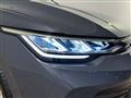 VOLKSWAGEN GOLF 2.0 TDI 150 CV DSG SCR Life