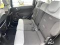 FIAT 500L 1.3 Multijet 85 CV Lounge PER NEOPATENTATI