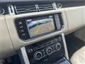 LAND ROVER RANGE ROVER 3.0 TDV6 Vogue