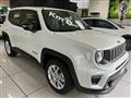 JEEP RENEGADE 1.0 T3 Limited con promo "PANERO PLUS"