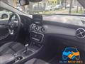 MERCEDES CLASSE GLA Sport TAGLIANDI MERCEDES