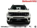 JEEP RENEGADE 1.0 T3 Longitude GPL