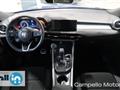 ALFA ROMEO TONALE 1.6 Diesel 130cv Sprint My24