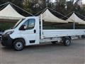 FIAT DUCATO Maxi-XL-Superlungo 35 CASSONE FISSO