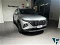 HYUNDAI NUOVA TUCSON 1.6 PHEV 4WD aut. XLine N1