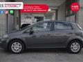 FIAT PUNTO 1.3 MJT II 75 CV 5 porte Lounge Unicoproprietario