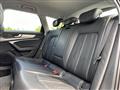 AUDI A6 AVANT Avant 40 2.0 TDI S tronic  Sport