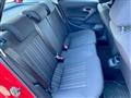 VOLKSWAGEN POLO 1.0 MPI 5p. Trendline NEO PATENTATI!