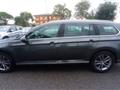 VOLKSWAGEN PASSAT 2.0 TDI R Line BlueMotion Technology Variant