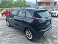 OPEL CROSSLAND X 1.5 ECOTEC D 120 CV Start&Stop aut. Advance