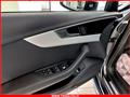 AUDI A4 Avant 40 2.0 TDI Mhev S-tronic S-line Edition KM ZERO!!! IVA