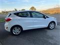 FORD FIESTA 1.5 TDCi 5 porte Plus