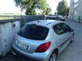 PEUGEOT 207 1.4 8V 75CV 5p. X Line ECO GPL