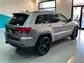 JEEP GRAND CHEROKEE 3.0*V6 CRD 250CV*TELECAMERA*PELLE TOTALE*PERFETTA*