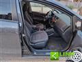 KIA RIO 1.4 CRDi 5p.2 PROPRIETARI