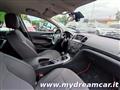 OPEL INSIGNIA 1.6 Turbo 180CV Cosmo GPL