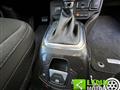 JEEP RENEGADE 4XE 1.3 T4 240CV PHEV 4xe AT6 S, FINANZIABILE