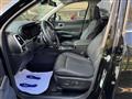 KIA SORENTO 1.6 T-GDi HEV AT6 4WD 180CV (230) Evolution