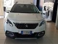 PEUGEOT 2008 (2013) 2008