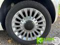 FIAT 500 1.2 Lounge - GARANZIA 12 MESI - PRENOTATA