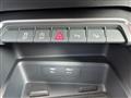 AUDI A3 SPORTBACK SPB 30 g-tron S tronic Business Advanced