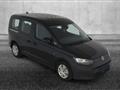 VOLKSWAGEN CADDY 2.0 TDI 122 CV DSG Life