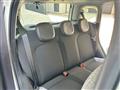 FIAT PANDA 1.0 FireFly Hybrid City Cross (CON ECO-INCENTIVO)