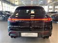 PORSCHE MACAN T 2.0 265 cv - IVA Esposta