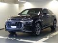 AUDI Q8 45 TDI quattro tiptronic Sport