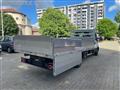 IVECO DAILY 35C14 140CV *CASSONE FISSO 5 Metri * GEMELLATO