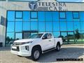 MITSUBISHI L200 2.3 D Double Cab 4x4 Hurricane