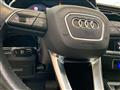 AUDI Q3 35 2.0 tdi Business Advanced s-tronic