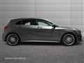 MERCEDES CLASSE A 4Matic Automatic