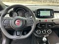 FIAT 500X 1.0 T3 120 CV Sport