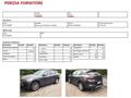 ALFA ROMEO STELVIO 2.2 Turbodiesel 190 CV AT8 Q4 Executive