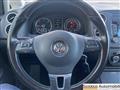 VOLKSWAGEN GOLF 2.0 TDI 140CV DPF Highline