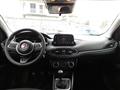 FIAT TIPO 1.0 5 porte