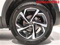 CITROEN C5 AIRCROSS PureTech 130 S&S EAT8 Feel