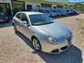 ALFA ROMEO Giulietta 1.4 Turbo Distinctive