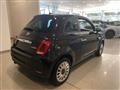 FIAT 500 1.0 hybrid 70cv