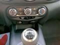 NISSAN JUKE 1.0 DIG-T 114 CV Acenta