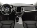 VOLVO XC90 B5 (d) AWD auto 7 posti Core - Pronta consegna