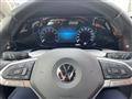 VOLKSWAGEN GOLF 1.0 TSI EVO Life