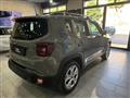 JEEP RENEGADE 1.3 T4 DDCT Business