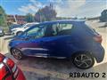 TOYOTA YARIS 1.5 Hybrid 5 porte Trend 'Blue Edition'