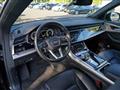 AUDI Q8 50 TDI 286 CV quattro tip **TETTO PANO APRIBILE**