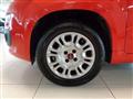 FIAT PANDA 1.2 EasyPower Easy