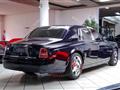 ROLLS ROYCE PHANTOM TETTO|PIC-NIC TABLES|21''|FULL SERVICE HISTORY