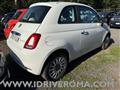 FIAT 500 1.0 LOUNGE  "DIVERSI COLORI" + GPL