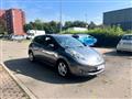 NISSAN Leaf Tekna Flex 24kW (buy lease) 109cv